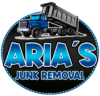 Arias Junk Removal